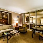 Mgm Studio No Resort Fees 5607