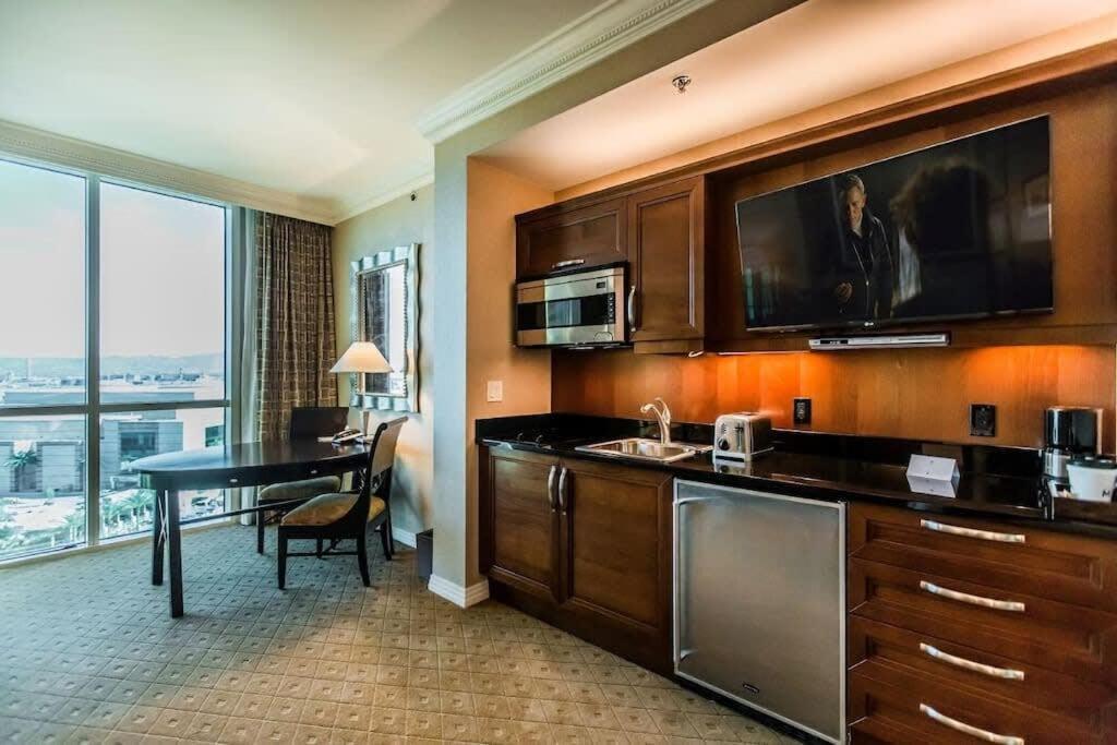 Holiday home Mgm No Fees 5607