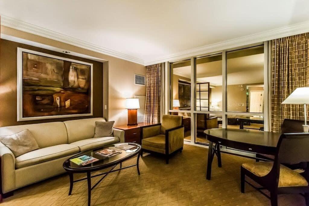 Mgm No Fees 5607 Holiday home *