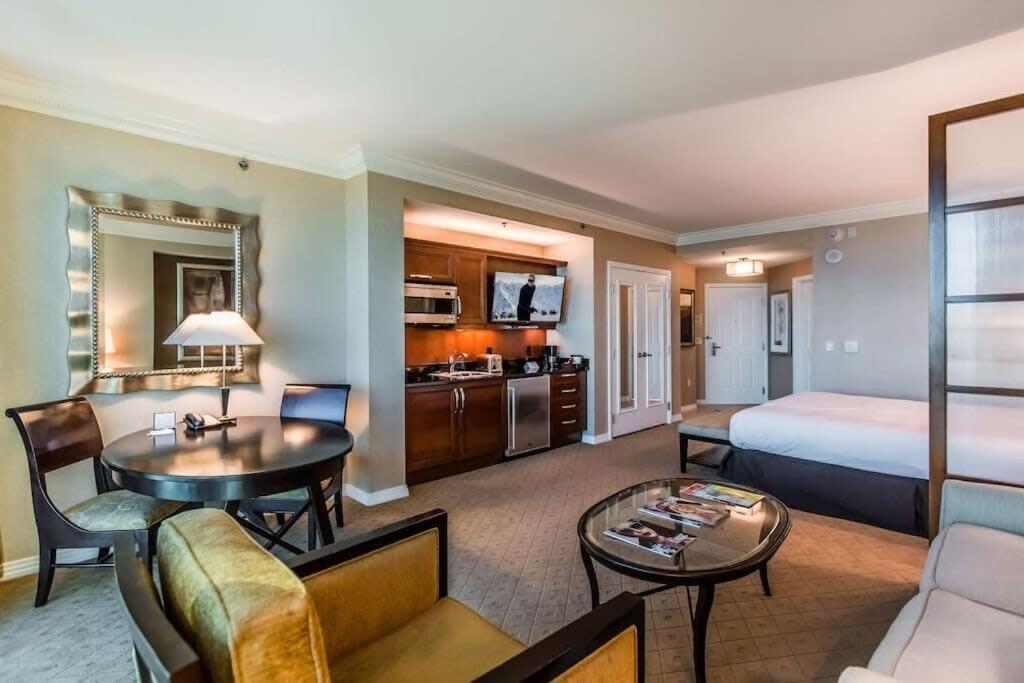 Mgm No Fees 5607 Holiday home