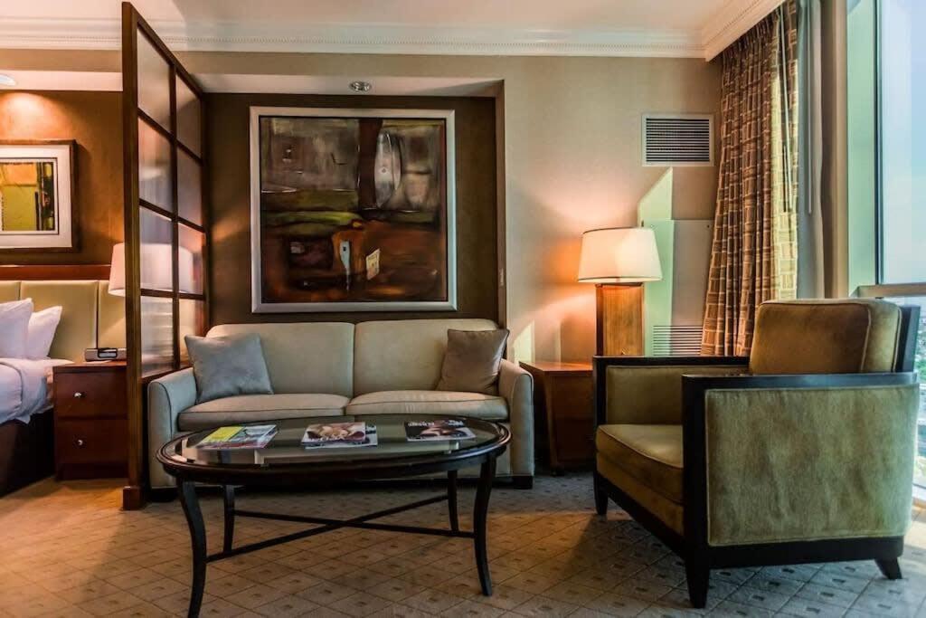 Mgm No Fees 5607 Holiday home *
