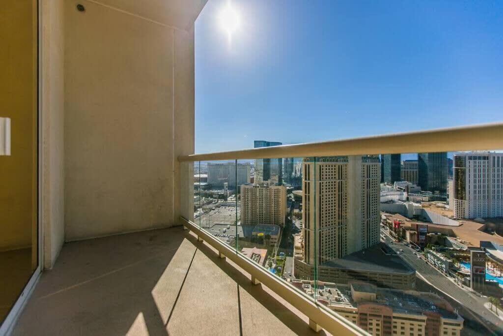 Mgm No Fees 5607 Holiday home