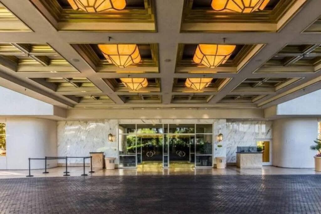 Mgm No Fees 5607 Holiday home *